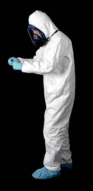 Best Mold Documentation for Insurance Claims  in Clayton, NJ